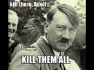 https://image.noelshack.com/fichiers/2013/30/1374957318-tumblr-mehhan8lmg1rwm849.jpg