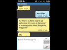 https://image.noelshack.com/fichiers/2013/30/1374959234-android-image-07-27-2013.jpg