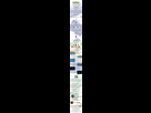 https://image.noelshack.com/fichiers/2013/30/1374960205-presentation.png