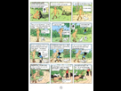 https://image.noelshack.com/fichiers/2013/30/1374963859-planche-tintin-collector.jpg