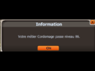 https://image.noelshack.com/fichiers/2013/30/1374967618-mage.png