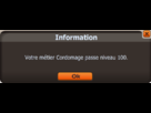 https://image.noelshack.com/fichiers/2013/30/1374972130-capture.png