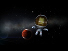 https://image.noelshack.com/fichiers/2013/30/1374975763-ksp-bob.jpg