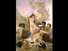 https://image.noelshack.com/fichiers/2013/30/1374978880-naissance-de-venus-1879-william-bouguereau.jpg