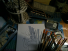 https://image.noelshack.com/fichiers/2013/30/1375008462-iphone-image-07-28-2013.jpg
