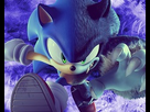 https://image.noelshack.com/fichiers/2013/30/1375012925-sonic-the-werehog-wallpaper-by-nonamepje-d392f1l.jpg