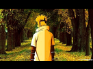 https://image.noelshack.com/fichiers/2013/30/1375013079-wallpaper-minato-naruto-by-toniio94-d3gvz8x.jpg