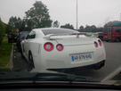 https://image.noelshack.com/fichiers/2013/30/1375026294-android-image-07-28-2013.jpg