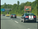 https://image.noelshack.com/fichiers/2013/30/1375026807-android-image-07-28-2013.jpg