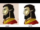 https://image.noelshack.com/fichiers/2013/30/1375027806-avantapres.png