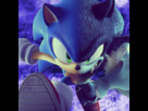 https://image.noelshack.com/fichiers/2013/30/1375028130-sonic-the-werehog-wallpaper-by-nonamepje-d392f1l.png