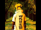 https://image.noelshack.com/fichiers/2013/30/1375028150-wallpaper-minato-naruto-by-toniio94-d3gvz8x.jpg