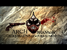 https://image.noelshack.com/fichiers/2013/30/1375028940-archstanton-youtube-banniere.jpg