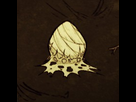 https://image.noelshack.com/fichiers/2013/30/1375029387-1.png