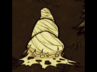 https://image.noelshack.com/fichiers/2013/30/1375029402-3.png