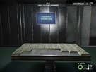 https://image.noelshack.com/fichiers/2013/30/1375033118-payday-2-planque.png