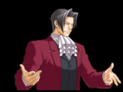 https://image.noelshack.com/fichiers/2013/30/1375034060-aai-miles-edgeworth-confident-1.gif
