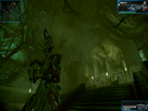 https://image.noelshack.com/fichiers/2013/30/1375036256-warframe-extract-pic.png