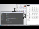 https://image.noelshack.com/fichiers/2013/30/1375044441-sensors-speccy-jv.png