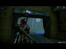 https://image.noelshack.com/fichiers/2013/30/1375044782-screen-2-de-rhino.png