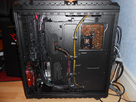 https://image.noelshack.com/fichiers/2013/30/1375045189-dscn0082.jpg