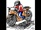 https://image.noelshack.com/fichiers/2013/30/1375045681-moto-sweet.png