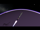 https://image.noelshack.com/fichiers/2013/30/1375045696-screenshot47.png