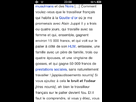 https://image.noelshack.com/fichiers/2013/30/1375045734-iphone-image-07-28-2013.jpg