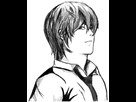 https://image.noelshack.com/fichiers/2013/30/1375045769-yagami-1.png