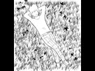 https://image.noelshack.com/fichiers/2013/30/1375045862-dessin1-modifie-2.jpg