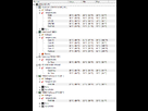 https://image.noelshack.com/fichiers/2013/30/1375047178-temp.png
