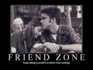 https://image.noelshack.com/fichiers/2013/30/1375047427-friend-zone.jpg