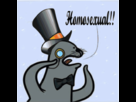 https://image.noelshack.com/fichiers/2013/30/1375047892-tumblr-ly6taq3wld1qzzdwp.png