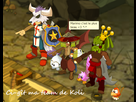https://image.noelshack.com/fichiers/2013/31/1375051411-les-copains.png
