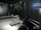 https://image.noelshack.com/fichiers/2013/31/1375052716-payday-2-planque.png