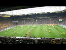https://image.noelshack.com/fichiers/2013/31/1375055873-signal-iduna-park.png