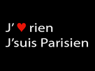 https://image.noelshack.com/fichiers/2013/31/1375080227-j-aime-rien-j-suis-parisien.png