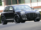 https://image.noelshack.com/fichiers/2013/31/1375085535-techart-magnum-cayenne-turbo-01.jpg
