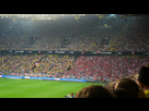 https://image.noelshack.com/fichiers/2013/31/1375086403-dsc00937-fotor.jpg