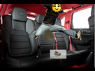 https://image.noelshack.com/fichiers/2013/31/1375088061-kakadanscayenne.png