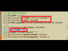 https://image.noelshack.com/fichiers/2013/31/1375090324-ok.png
