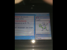 https://image.noelshack.com/fichiers/2013/31/1375095519-0mewtwo-shiny.jpg