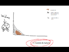 https://image.noelshack.com/fichiers/2013/31/1375096728-sans-titre.png