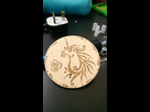 https://image.noelshack.com/fichiers/2013/31/1375097585-unicorn-first-work-on-pyrography.jpg