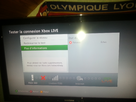 https://image.noelshack.com/fichiers/2013/31/1375097593-android-image-07-29-2013.jpg