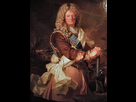 https://image.noelshack.com/fichiers/2013/31/1375099481-250px-vauban-picture.jpg