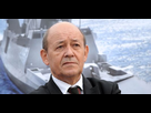 https://image.noelshack.com/fichiers/2013/31/1375099504-1782999-3-c9f5-le-ministre-de-la-defense-jean-yves-le-drian-39f9f581481278aaadb05deaad85637c.jpg