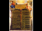 https://image.noelshack.com/fichiers/2013/31/1375101968-declaration-des-droits-de-l-homme.jpg