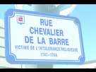 https://image.noelshack.com/fichiers/2013/31/1375101970-chevalier-de-la-barre.jpg