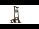 https://image.noelshack.com/fichiers/2013/31/1375102964-3856898-guillotine-mode-d-emploi.jpg